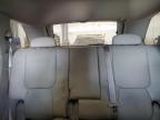 2008 Chevrolet Equinox Ls for Sale in Greenwood, NE - Front End