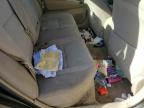 2004 Toyota Prius  en Venta en Portland, OR - Front End