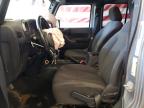 2016 Jeep Wrangler Unlimited Sport   for Sale in Lyman, ME - Top/Roof