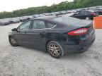 Ellenwood, GA에서 판매 중인 2016 Ford Fusion Se - All Over