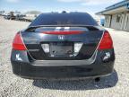 Earlington, KY에서 판매 중인 2006 Honda Accord Ex - Front End