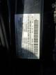 2013 Mazda Cx-5 Gt на продаже в Littleton, CO - Front End