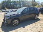 2015 Bmw X3 Xdrive28I de vânzare în North Billerica, MA - Front End