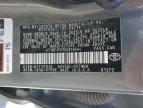 2014 Toyota Camry L for Sale in East Granby, CT - Side