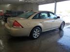 2007 Mercury Montego Luxury for Sale in Madisonville, TN - Front End