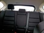 2016 Mazda Cx-5 Touring   na sprzedaż w Haslet, TX - Front End
