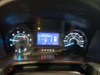 2013 Ford Flex Se for Sale in Rogersville, MO - Minor Dent/Scratches