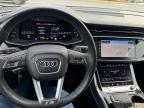 North Billerica, MA에서 판매 중인 2020 Audi Sq8 Prestige - Minor Dent/Scratches