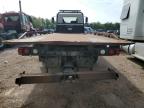 2008 HINO 258 for sale at Copart VA - RICHMOND EAST