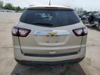 2015 Chevrolet Traverse Lt for Sale in Bridgeton, MO - Front End