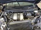 2022 Lexus Rx 350 for Sale in Franklin, WI - Front End