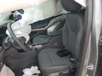 2025 Buick Encore Gx Preferred for Sale in Ellenwood, GA - All Over