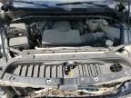 2019 Chevrolet Silverado K1500 Lt Trail Boss продається в Shreveport, LA - Front End