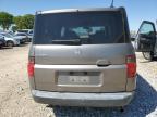 2008 Honda Element Ex en Venta en Tanner, AL - Front End