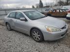 2003 Honda Accord Ex na sprzedaż w Columbus, OH - Side