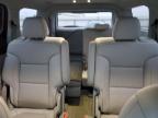 2021 Gmc Acadia Slt იყიდება Bakersfield-ში, CA - Front End