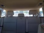 2012 Bmw X3 Xdrive28I for Sale in Madisonville, TN - Front End