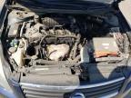 2009 Nissan Altima Hybrid იყიდება Sacramento-ში, CA - Stripped