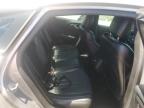 2015 Chrysler 200 S zu verkaufen in Byron, GA - Front End