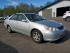 2003 Toyota Camry Le for Sale in East Granby, CT - Minor Dent/Scratches