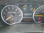 2007 Chevrolet Colorado  for Sale in Baltimore, MD - Front End
