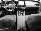 2024 Lexus Rx 350 Base for Sale in Los Angeles, CA - Front End