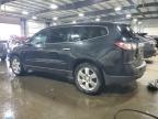 2014 Chevrolet Traverse Ltz for Sale in Ham Lake, MN - Front End