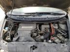 2006 Honda Civic Hybrid на продаже в New Braunfels, TX - Mechanical