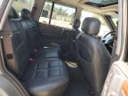 Knightdale, NC에서 판매 중인 1998 Jeep Grand Cherokee Limited - Minor Dent/Scratches