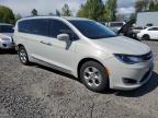 2017 Chrysler Pacifica Touring L Plus for Sale in Portland, OR - Front End
