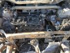 2015 Ford Edge Sel zu verkaufen in Bakersfield, CA - Burn