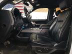 2019 Ford Expedition Xlt en Venta en Anchorage, AK - Front End