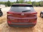2018 Hyundai Tucson Se en Venta en China Grove, NC - Front End