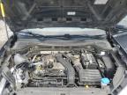 2022 Volkswagen Taos Se zu verkaufen in Hueytown, AL - Front End