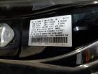 2012 Honda Accord Exl en Venta en Angola, NY - Front End
