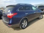 2008 Hyundai Veracruz Gls на продаже в San Martin, CA - Front End