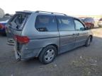 2000 Honda Odyssey Ex en Venta en Albuquerque, NM - Rear End