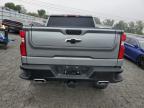 2025 Chevrolet Silverado K1500 Lt Trail Boss for Sale in Colton, CA - Side
