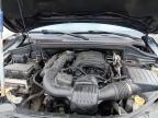 2011 Jeep Grand Cherokee Laredo en Venta en Anchorage, AK - Front End