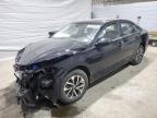 2024 Volkswagen Jetta S for Sale in Candia, NH - Front End