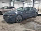 2025 Toyota Camry Xse zu verkaufen in Ham Lake, MN - Rear End