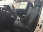 2021 Toyota Corolla Le   en Venta en Homestead, FL - Rear End