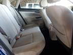 2016 Nissan Sentra S de vânzare în Phoenix, AZ - Minor Dent/Scratches