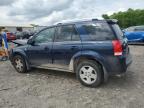 2007 Saturn Vue  for Sale in Madisonville, TN - Front End