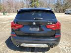 2018 Bmw X3 Xdrive30I for Sale in North Billerica, MA - Minor Dent/Scratches
