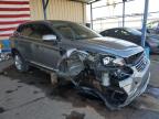 2017 Volvo Xc60 T5 Inscription for Sale in Phoenix, AZ - Front End