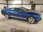 2007 Ford Mustang  for Sale in Eldridge, IA - Front End