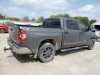 2014 Toyota Tundra Crewmax Sr5 for Sale in Corpus Christi, TX - Front End