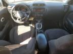 2016 Kia Soul  იყიდება Appleton-ში, WI - Front End