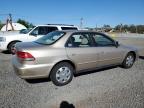 2001 Honda Accord Lx for Sale in Hillsborough, NJ - Front End